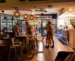 Murdoch Guild Tavern
