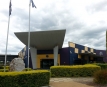 Murgon and District Services and Citizens Memorial Club Inc