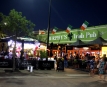 Murphy's Irish Pub