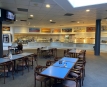 Musicians Club Bistro & Function Centre