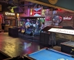 Mustang Bar