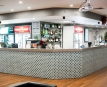 MVRC Leighoak Club