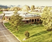 Myrtleford Savoy Sporting Club