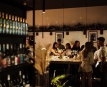 Naber Bar Leederville