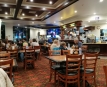 Nags Head Tavern