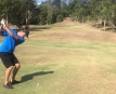 Nambour Golf Club Inc