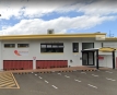 Nambour Heights Bowls Club Inc