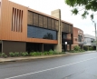 Nambour RSL Club
