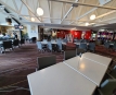 Nanango Services Club