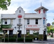 Napier Hotel