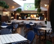 Narangba Valley Tavern