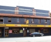 National Hotel Toowoomba
