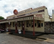National Hotel