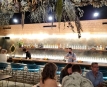 Naught Distilling