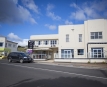 Neptune Grand Hotel