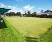 Nerang Community Bowls Club Incorporation