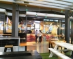 Network Sports Bar
