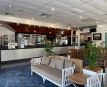 New Farm Bowls Club Inc