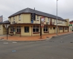 New Norfolk Hotel