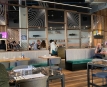 New Northcote Brewhouse