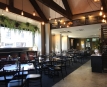 Newbay Hotel