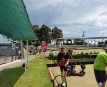 Newborough Bowling Club