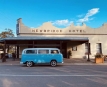 Newbridge Hotel