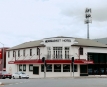 Newmarket Hotel Brisbane