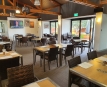 Newpark Bar & Bistro