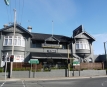 Newstead Hotel