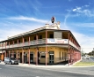 Nhill Farmers Arms Hotel