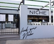 Niche Bar