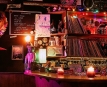 Nighthawks