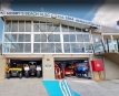 Nobby’s Beach Surf Life Saving Club Supporters Club Inc
