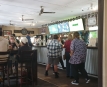 Noble Falls Tavern