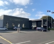 Noble Park RSL