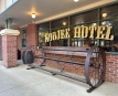 Noojee Hotel