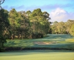 Noosa Golf Club