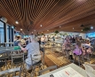 Noosa Heads Surf Life Saving Supporters Club Incorporated