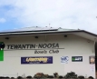 Noosa Lawns Club