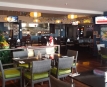 Noosa Reef Hotel