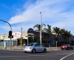 Norlane Hotel