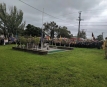Norlane RSL Sub Branch
