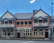 Normanby Hotel