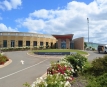 North Ballarat Sports Club