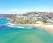 North Curl Curl Surf Life Saving Club