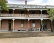 North Eastern Hotel