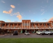 North Gregory Hotel