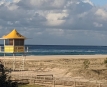 North Kirra Surf Life Saving Supporters Association Inc