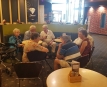 North Mackay Bowls Club Inc